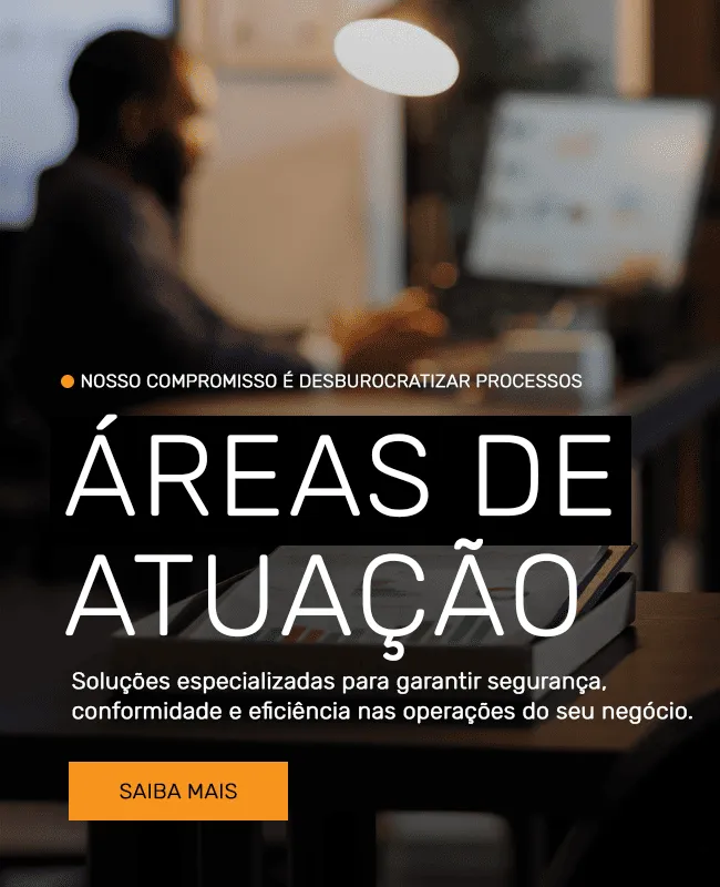 Espaço Legal 360 atuação especializada em licenciamento, aprovações, gestão de fiscalizações e suporte técnico imobiliário.