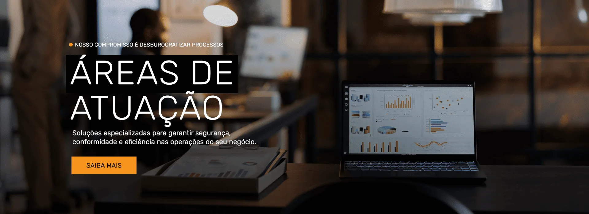 Espaço Legal 360 atuação especializada em licenciamento, aprovações, gestão de fiscalizações e suporte técnico imobiliário.