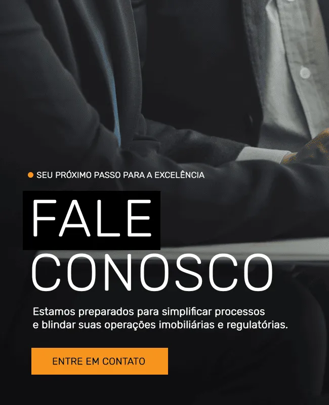 Espaço Legal 360 atuação especializada em licenciamento, aprovações, gestão de fiscalizações e suporte técnico imobiliário.