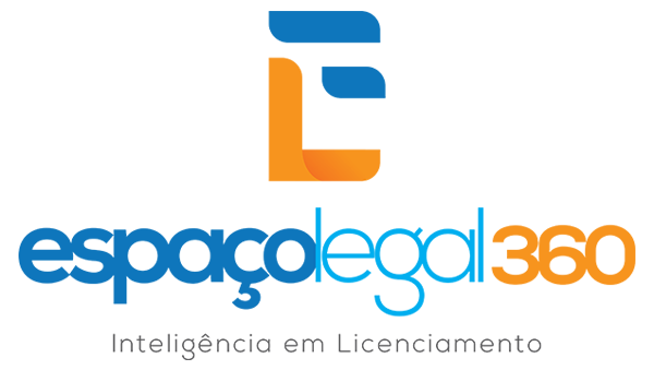 Espaço Legal 360 atuação especializada em licenciamento, aprovações, gestão de fiscalizações e suporte técnico imobiliário.