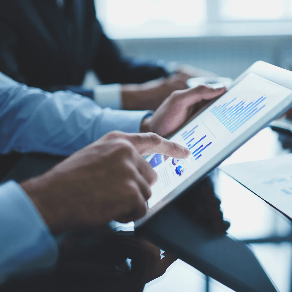 Espaço Legal 360 atuação especializada em licenciamento, aprovações, gestão de fiscalizações e suporte técnico imobiliário.