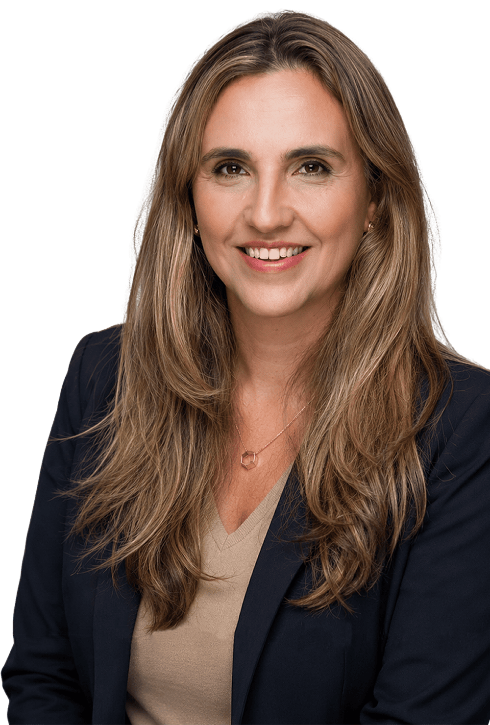 Espaço Legal 360 atuação especializada em licenciamento, aprovações, gestão de fiscalizações e suporte técnico imobiliário.