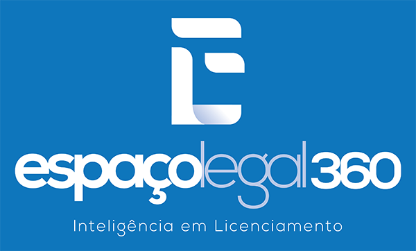 Espaço Legal 360 atuação especializada em licenciamento, aprovações, gestão de fiscalizações e suporte técnico imobiliário.