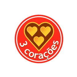 3 coracoes_1_11zon