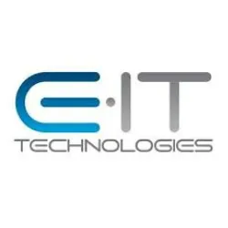 E-it technologies_6_11zon
