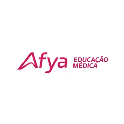 afya_2_11zon