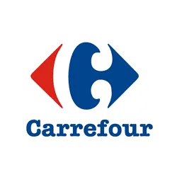 carrefour_3_11zon