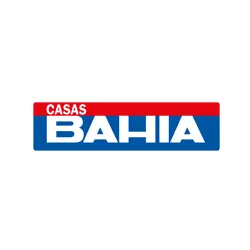 casas bahia_4_11zon