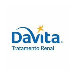 davita_5_11zon