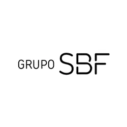 grupo sbf_8_11zon