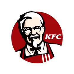 kfc_9_11zon