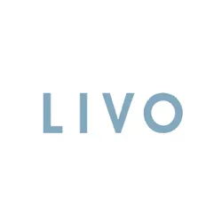 livo_10_11zon