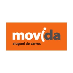 movida_11_11zon