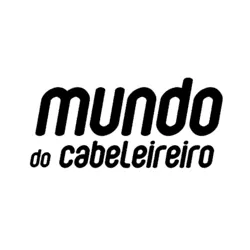 mundo do cabeleireiro_12_11zon