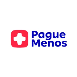pague menos_13_11zon
