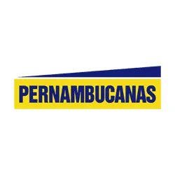 pernambucanas_14_11zon