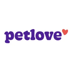 petlove_15_11zon