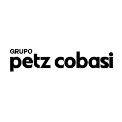 petz_16_11zon