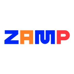 zamp_17_11zon